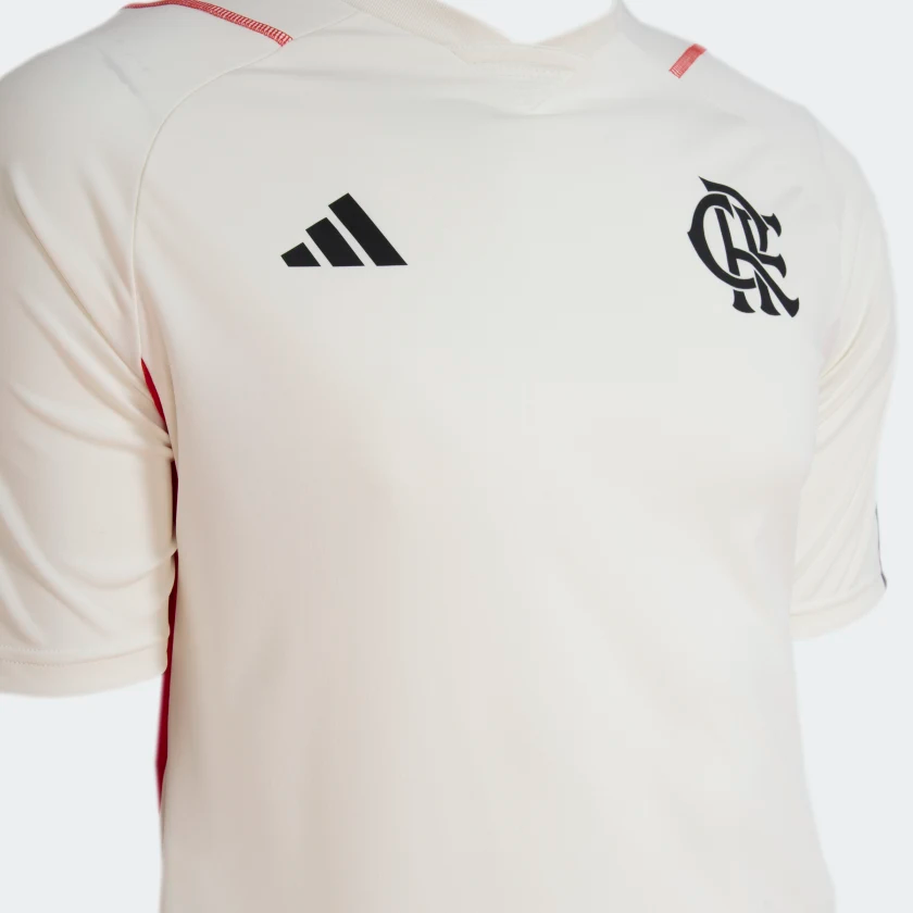 Camisa Flamengo Treino – 2023