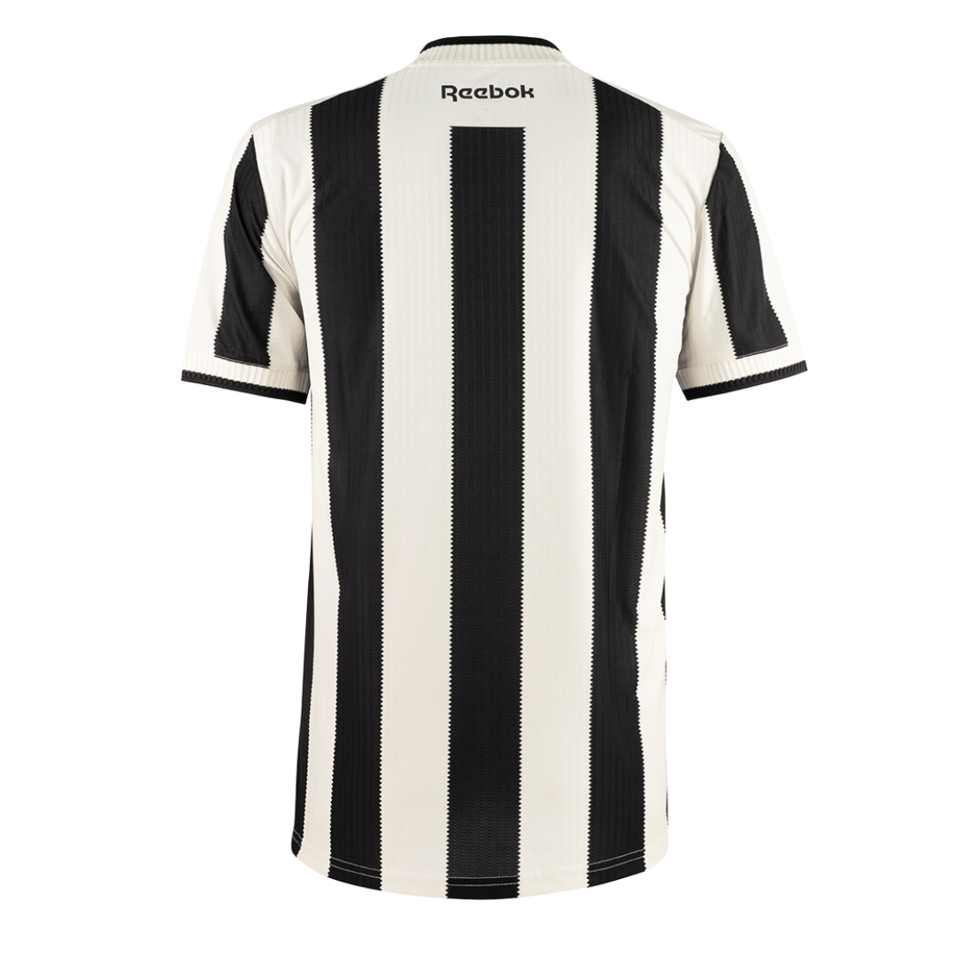 Camisa do Botafogo 2024/25 Home