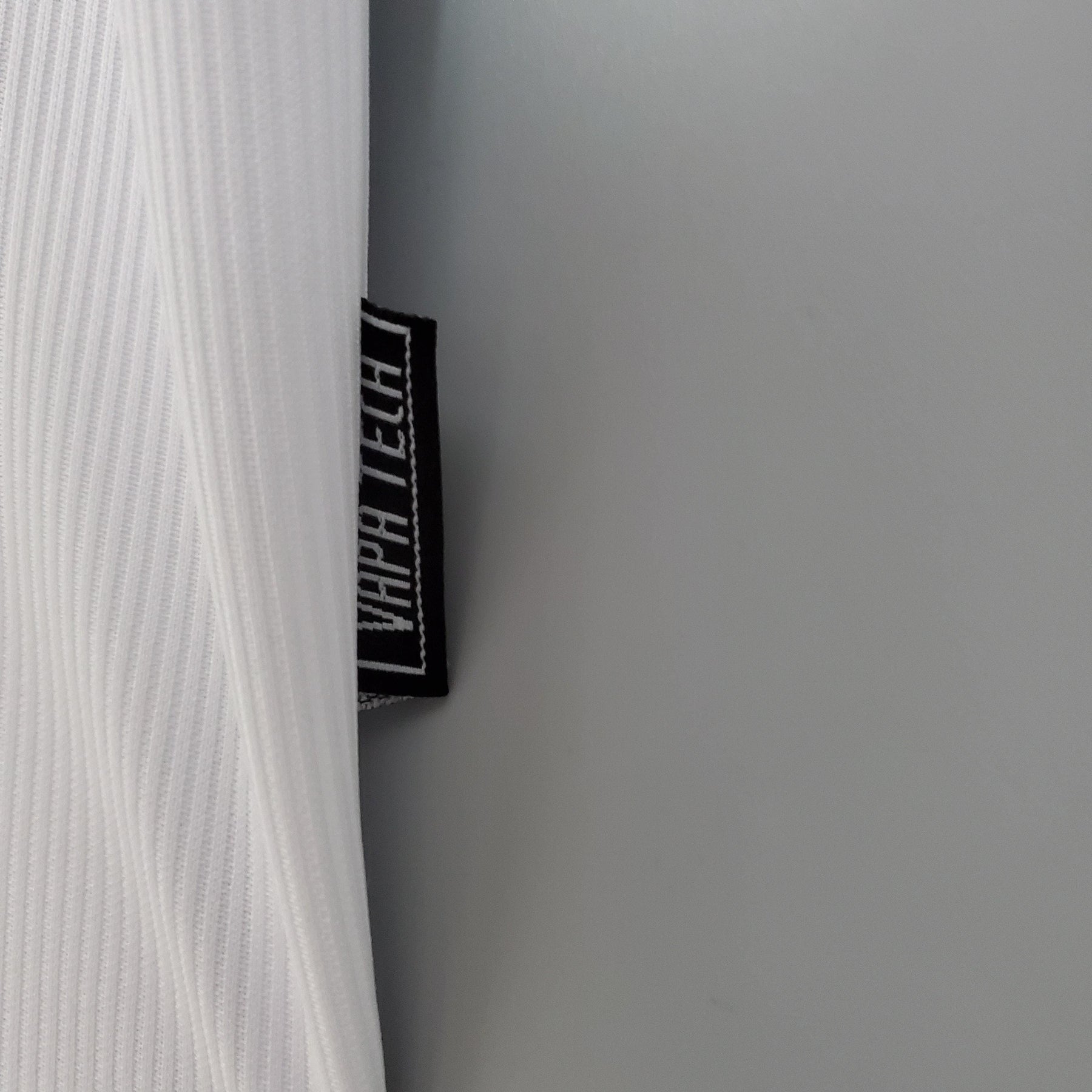 Camisa Chelsea Away (2) 1998/00 Umbro Retrô Masculina