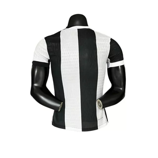 Camisa Corinthians Third 2024/25 – Memphis 10 – Masculina Jogador