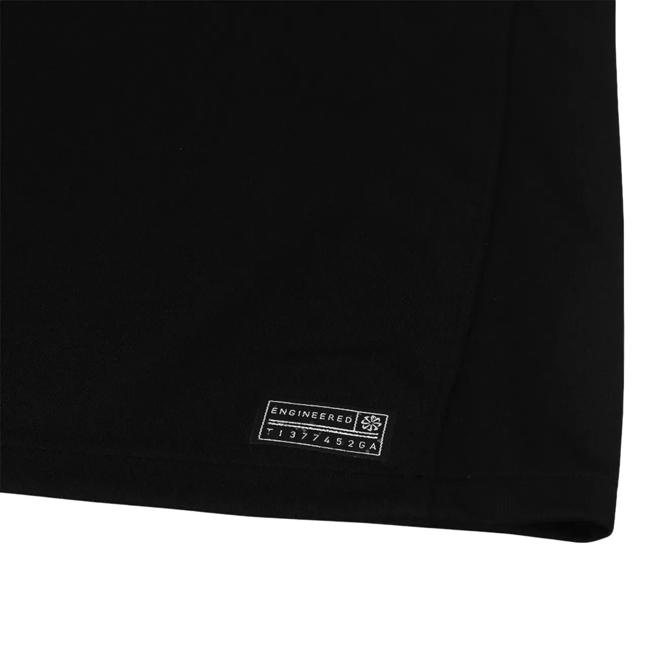 Camisa do Corinthians Feminina 2024/25 Away