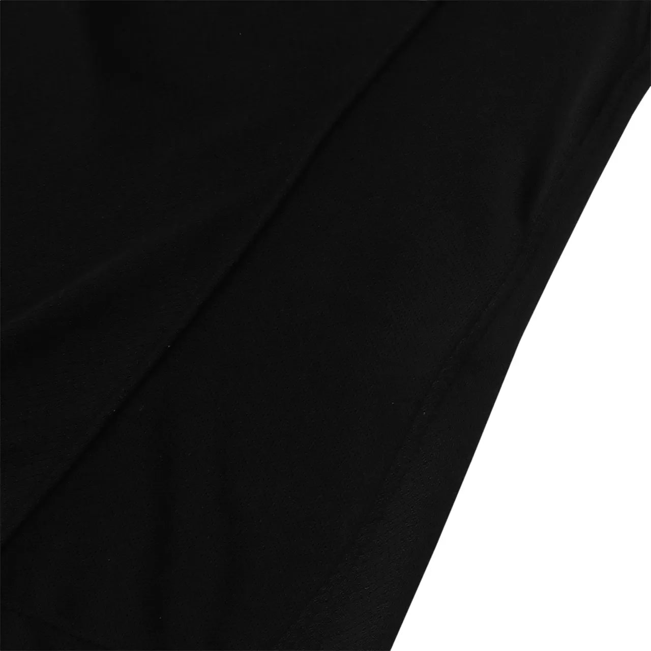 Camisa do Corinthians Feminina 2024/25 Away