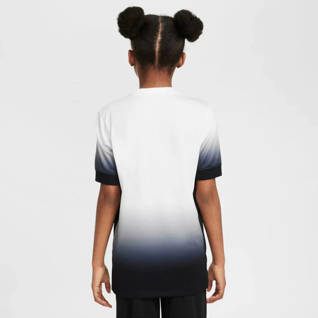 Kit Infantil do Corinthians 2024/25 Home