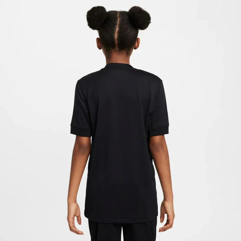 Kit Infantil do Corinthians 2024/25 Away