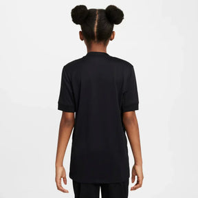 Kit Infantil do Corinthians 2024/25 Away