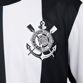 Camisa Corinthians Third 2024/25 – Memphis 10 – Masculina Torcedor