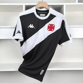 Camisa do Vasco Da Gama 2024/25 Coutinho #11