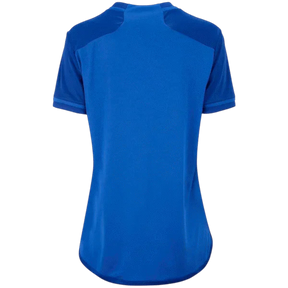 Camisa do Cruzeiro 2024/25 Home – Feminino