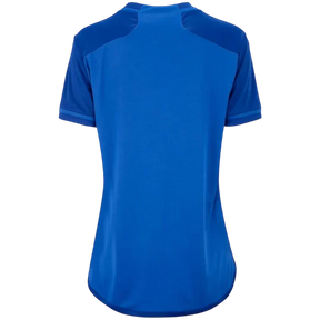 Camisa do Cruzeiro 2024/25 Home – Feminino