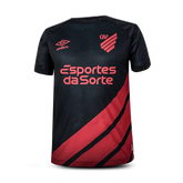 Camisa do Athletico Paranaense 2023/24 Third