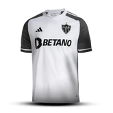 Camisa do Atlético Mineiro 2023/24 Away