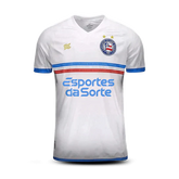 Camisa do Bahia 2023/24 Home