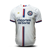 Camisa do Bahia 2024/25 Home