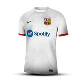 Camisa do Barcelona 2023/24 Away