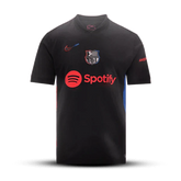 Camisa do Barcelona 2024/25 Away