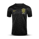 Camisa do Brasil 2022/23 Goleiro