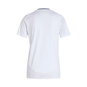 Camisa do Real Madrid 2024/25 Home – Feminina