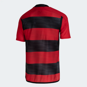 Camisa Flamengo I Jogador – 2023