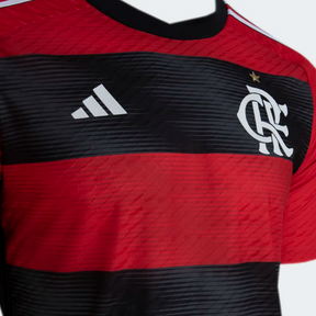 Camisa Flamengo I Jogador – 2023