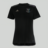 Camisa Flamengo III – 2023 Feminina