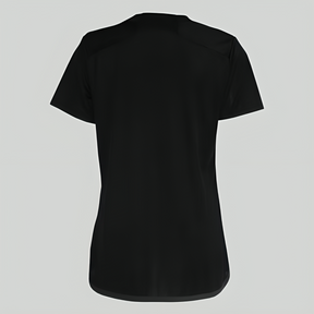 Camisa Flamengo III – 2023 Feminina