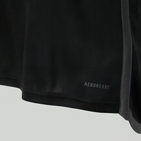 Camisa Flamengo III – 2023 Feminina