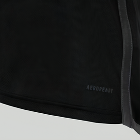 Camisa Flamengo III – 2023