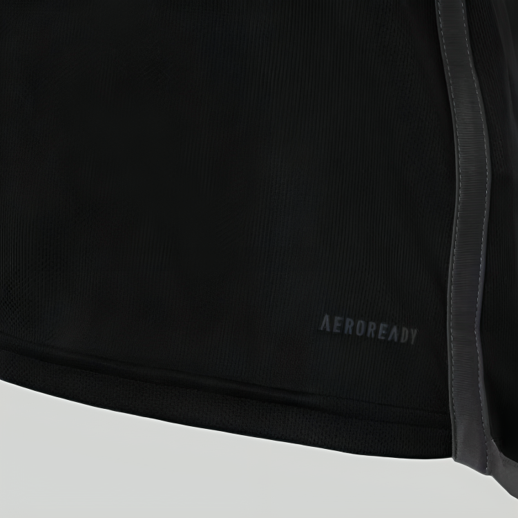 Camisa Flamengo III – 2023