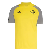 Camisa Flamengo Treino – 2024/25