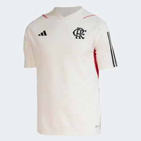 Camisa Flamengo Treino – 2023