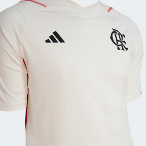 Camisa Flamengo Treino – 2023