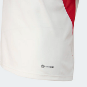 Camisa Flamengo Treino – 2023