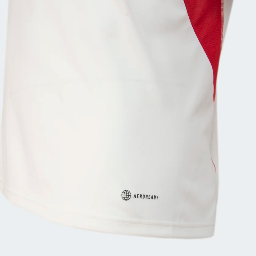 Camisa Flamengo Treino – 2023