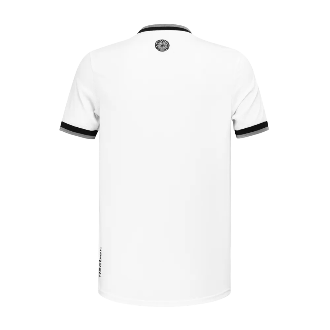 Camisa do Botafogo 2025 Third – Lançamento