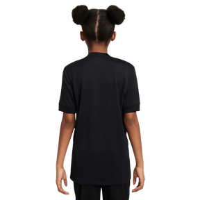 Kit Infantil do Corinthians 2024/25 Away