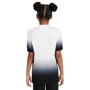 Kit Infantil do Corinthians 2024/25 Home