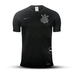 Camisa do Corinthians 2024/25 Away – Memphis #94