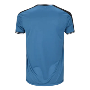 Camisa do Vasco 2024/25 – Treino