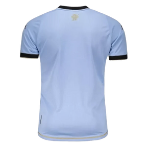 Camisa do Vasco 2023/24 Goleiro