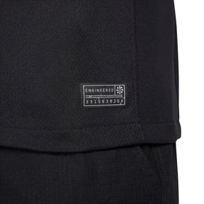 Camisa Corinthians Away 2024/25 –  Memphis 10 – Masculina Torcedor