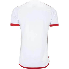 Camisa do Flamengo 2024/25 Third