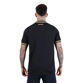 Camisa do Botafogo 2024/25 Away