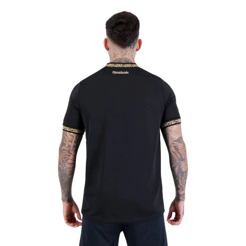Camisa do Botafogo 2024/25 Away