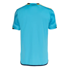 Camisa do Cruzeiro 2023/24 Third