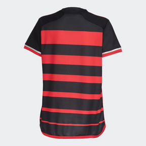 Camisa Flamengo I – 2024/25 Feminina