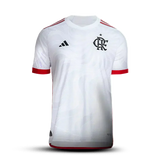 Camisa do Flamengo 2024/25 Third