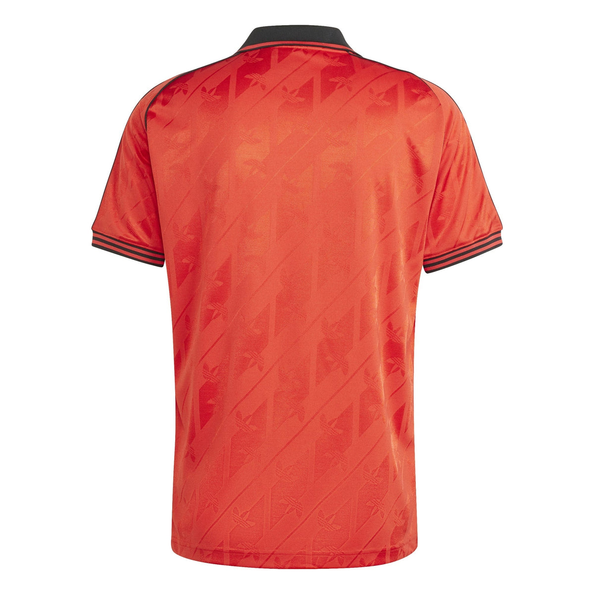 Camisa Flamengo Lifestyler 2024/25 – Masculina – Lançamento