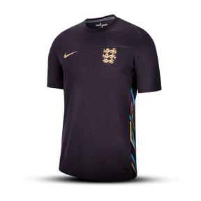 Camisa da Inglaterra 2024/25 Away