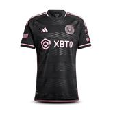 Camisa do Inter Miami 2023/24 Away