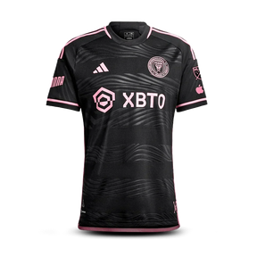 Camisa do Inter Miami 2023/24 Away